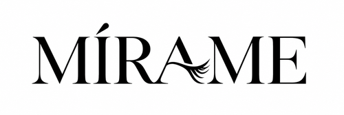 MÍRAME